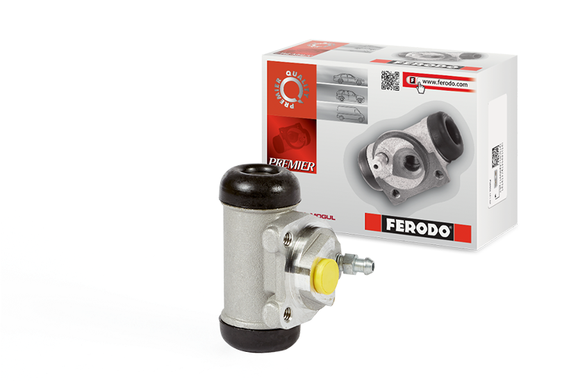 Ferodo-hydraulics-product-button Ferodo-hydraulics-product-button