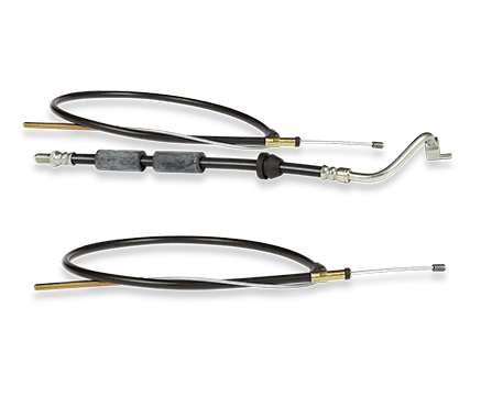 Ferodo-cables-product-button Ferodo-cables-product-button