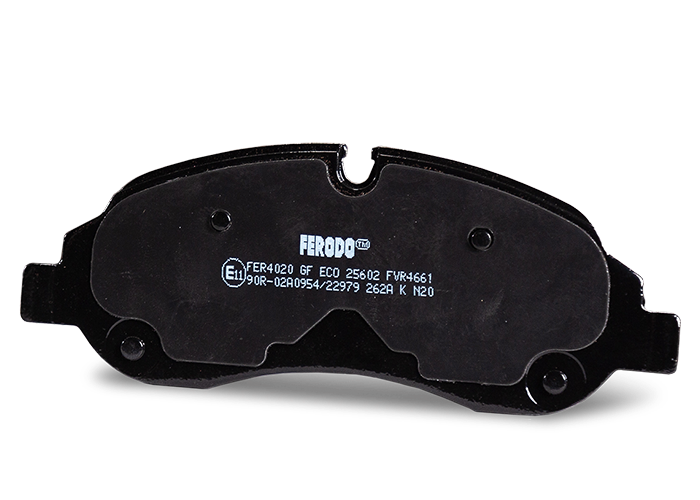 ferodo-brake-pads-for-light-commercial-car 700x500 ferodo-brake-pads-for-light-commercial-car 700x500