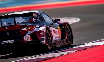 126_20240229_WEC_01_QATAR_ASP_SS 351x210 126_20240229_WEC_01_QATAR_ASP_SS 351x210