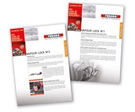 ferodo-support-techtips-warning-visu2-2016 ferodo-support-techtips-warning-visu2-2016