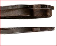 ferodo-support-techtips-warning-visu-2016 ferodo-support-techtips-warning-visu-2016