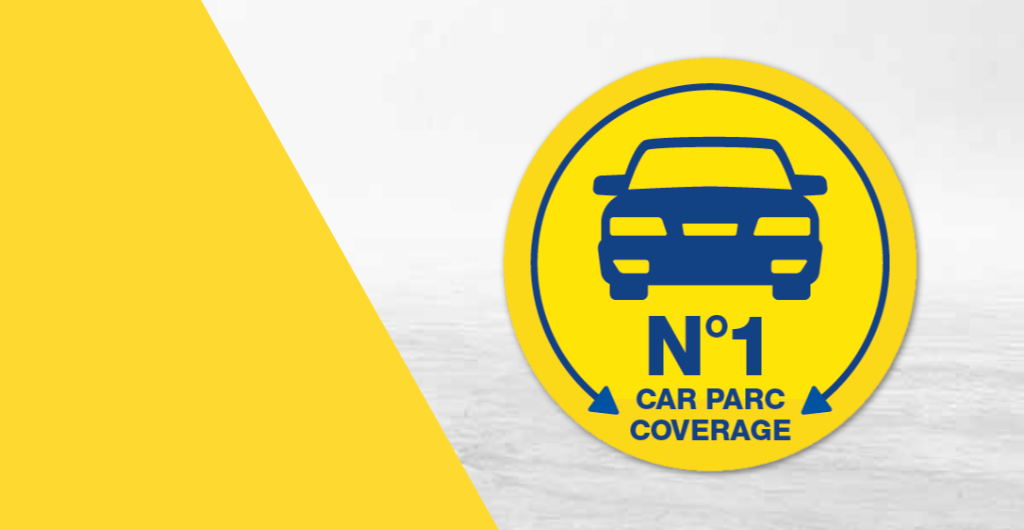 MOOG - N1 Coverage-1024x530px-Website-Carousel-Tablet MOOG - N1 Coverage-1024x530px-Website-Carousel-Tablet