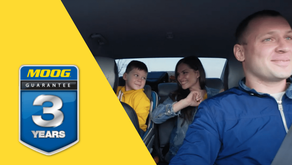 MOOG - 3-Year Warranty-1024x580 MOOG - 3-Year Warranty-1024x580