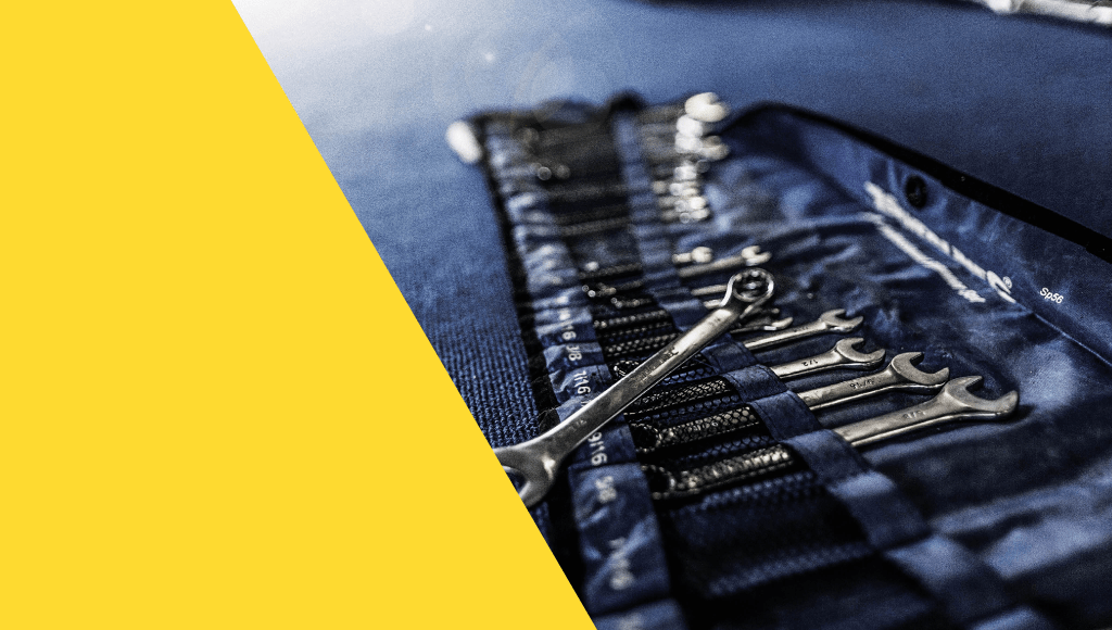 MOOG - New Lower Ball Joints for Popular Peugeot and Citroën Models MOOG - New Lower Ball Joints for Popular Peugeot and Citroën Models