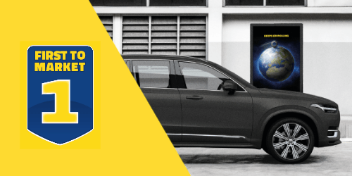 MOOG-First-To-Market-Volvo-XC90-500x250 MOOG-First-To-Market-Volvo-XC90-500x250