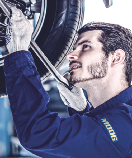 did-you-know-lede did-you-know-lede