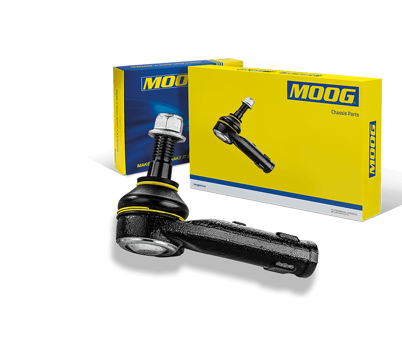 tie-rod-end-box123 tie-rod-end-box123