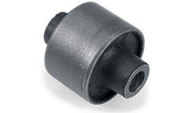 MOOG Silentblocs MOOG Silentblocs