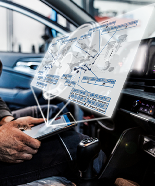 3D-schematics-lede 3D-schematics-lede