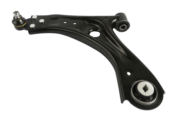 MOOG Track Control Arm - Ford Focus MOOG Track Control Arm - Ford Focus