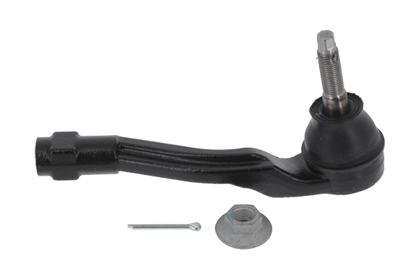 MOOG Tie rod end - Hyundai Ioniq 5 - HY-ES-18192 MOOG Tie rod end - Hyundai Ioniq 5 - HY-ES-18192