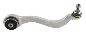 MOOG Track Control Arm for BMW 3 Serie - BM-TC-16718 MOOG Track Control Arm for BMW 3 Serie - BM-TC-16718