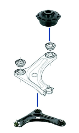 MOOG_DYK21-02_PSA_Plastic_Bushes_PRMMO2127_IMG-A-01 MOOG_DYK21-02_PSA_Plastic_Bushes_PRMMO2127_IMG-A-01