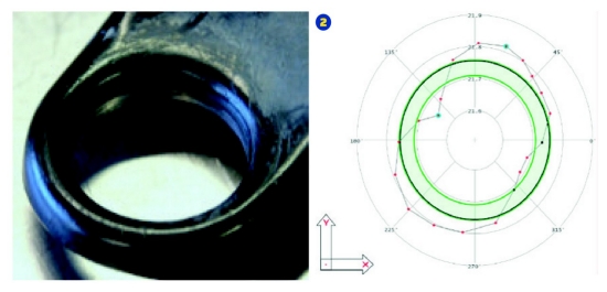 MOOG_DYK23-19_Snap_Ring_BJ_PRMMO2309_IMG-A- MOOG_DYK23-19_Snap_Ring_BJ_PRMMO2309_IMG-A-