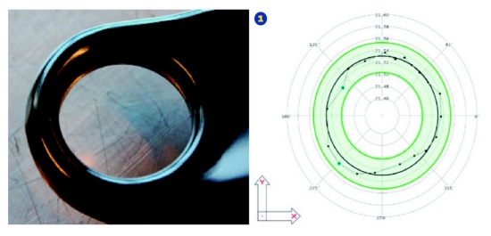 MOOG_DYK23-19_Snap_Ring_BJ_PRMMO2309_IMG-A- MOOG_DYK23-19_Snap_Ring_BJ_PRMMO2309_IMG-A-