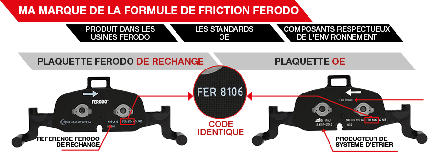 find-the-oe-brake-pad-fr find-the-oe-brake-pad-fr