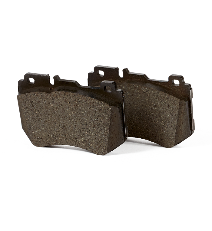 Véhicules légers Véhicules légers