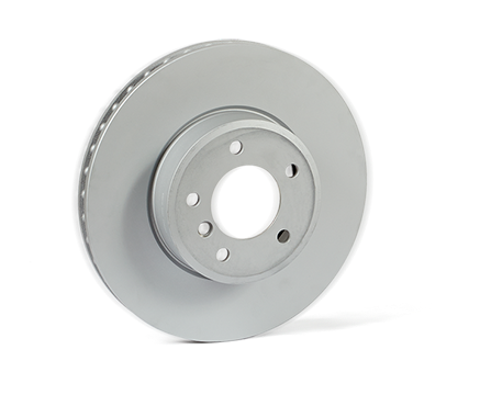 1440_DDF1242C-product 1440_DDF1242C-product