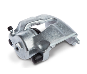 ferodo-product-lv-calipers-small-2016 ferodo-product-lv-calipers-small-2016