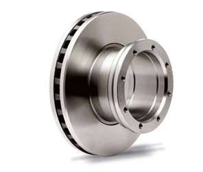 ferodo-product-cv-disc-small-2016 ferodo-product-cv-disc-small-2016