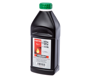 ferodo-product-lv-fluid-small-2016 ferodo-product-lv-fluid-small-2016