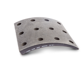 ferodo-product-cv-lining-small-2016 ferodo-product-cv-lining-small-2016