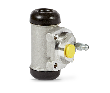 ferodo-product-lv-hydraulic-nobox-2016 ferodo-product-lv-hydraulic-nobox-2016