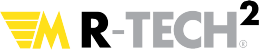 Logo_MR-TECH2_On_White Logo_MR-TECH2_On_White
