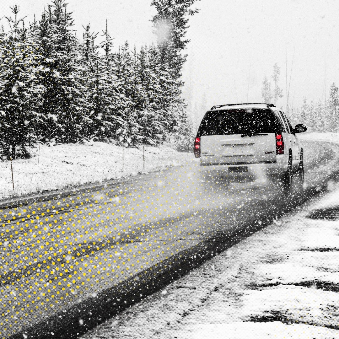 blog_winter_vs_shocks_car_1080x1080_intext blog_winter_vs_shocks_car_1080x1080_intext