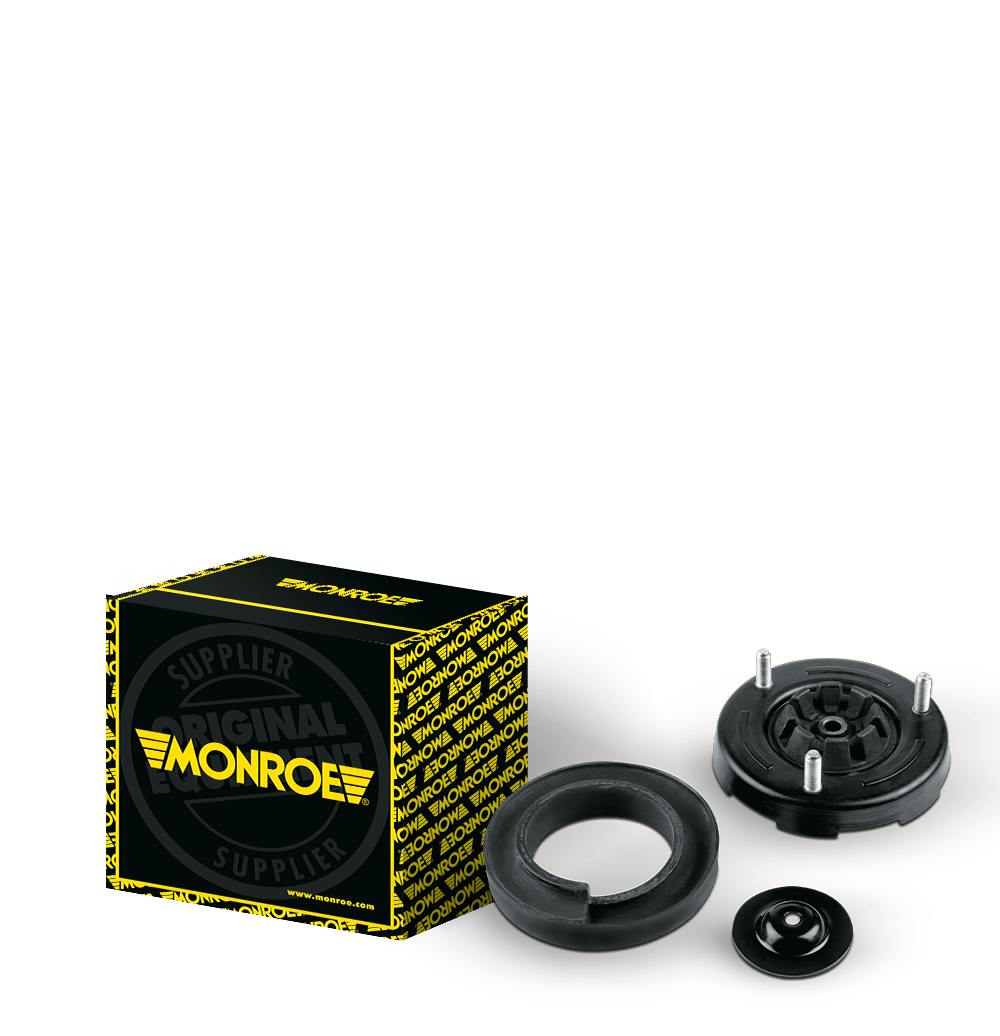 Monroe-mounting-kit-and-packaging Monroe-mounting-kit-and-packaging