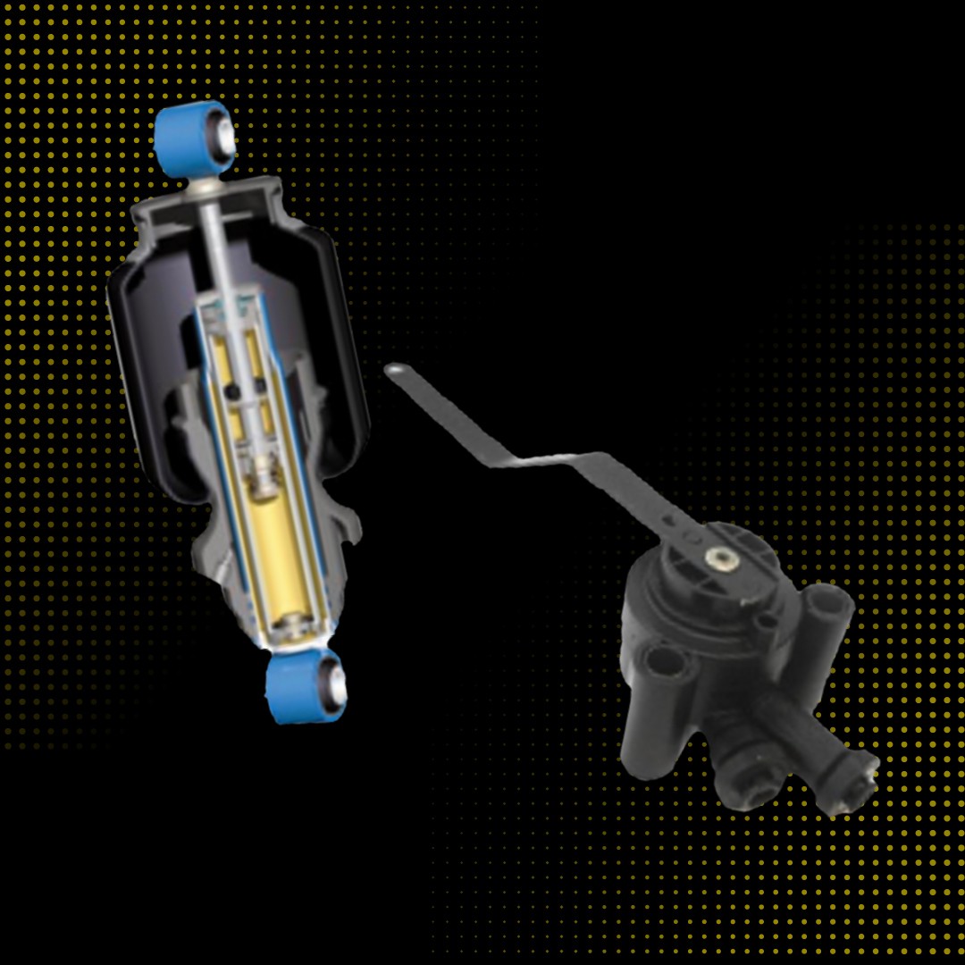 M874_MNPRD2404_1080x1080px_CV_Imagery_NewTech_Cabin_Air_Springs_0210