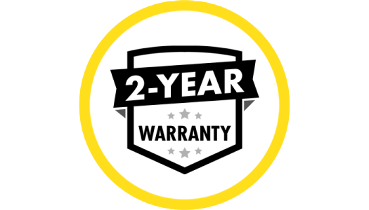 monroe-circle-2yearlogo-700x400 monroe-circle-2yearlogo-700x400