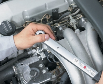 technical-tips-glow-plugs technical-tips-glow-plugs