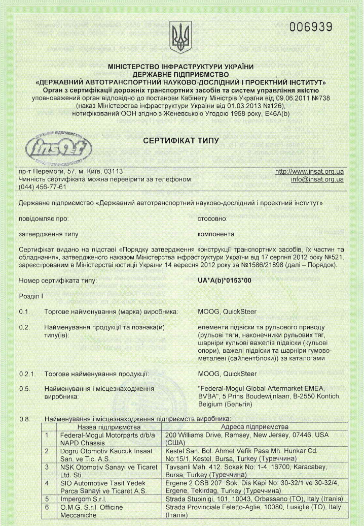 деталі підвіски_UA_46A(b)_0153_00