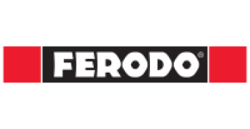 logo-ferodo
