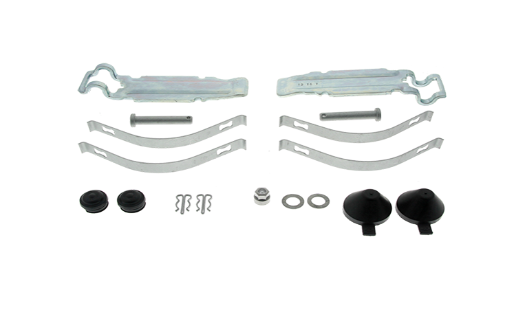 product-cv-accessories-big product-cv-accessories-big