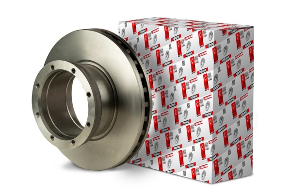 FERBrakeDiscBoxDisc_01