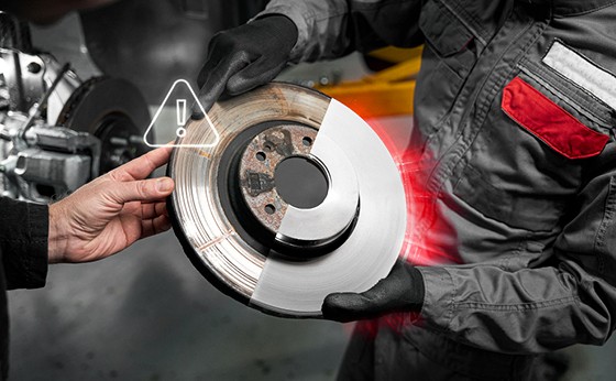 FER128_560x346px_Discs_01