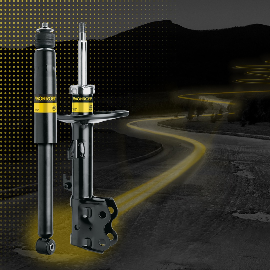 Monroe_Image Durability-No Warranty-1080x1080-LV