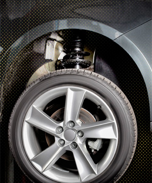 lede_whentocheck_500x600 lede_whentocheck_500x600