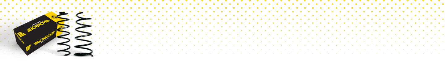 seperator-springs-packaging