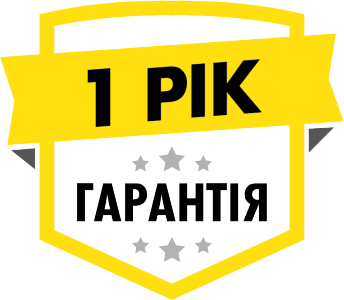 Warranty_1-Year_UA_Yellow_Black_Text_01 Warranty_1-Year_UA_Yellow_Black_Text_01