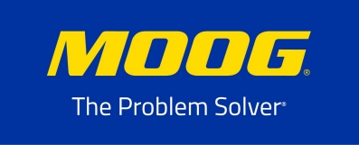 MOOG_MO2402_The-Problem-Solver_Yellow-White-Tag_RGB_EN MOOG_MO2402_The-Problem-Solver_Yellow-White-Tag_RGB_EN
