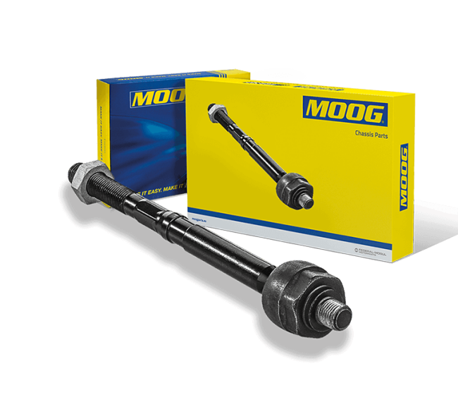 axial-rod-box axial-rod-box