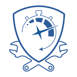 MOOG-logo-stellar MOOG-logo-stellar