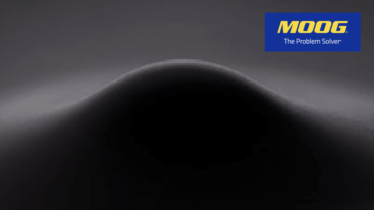 MOO054_1920x1080px_Cataphoresis coating_02