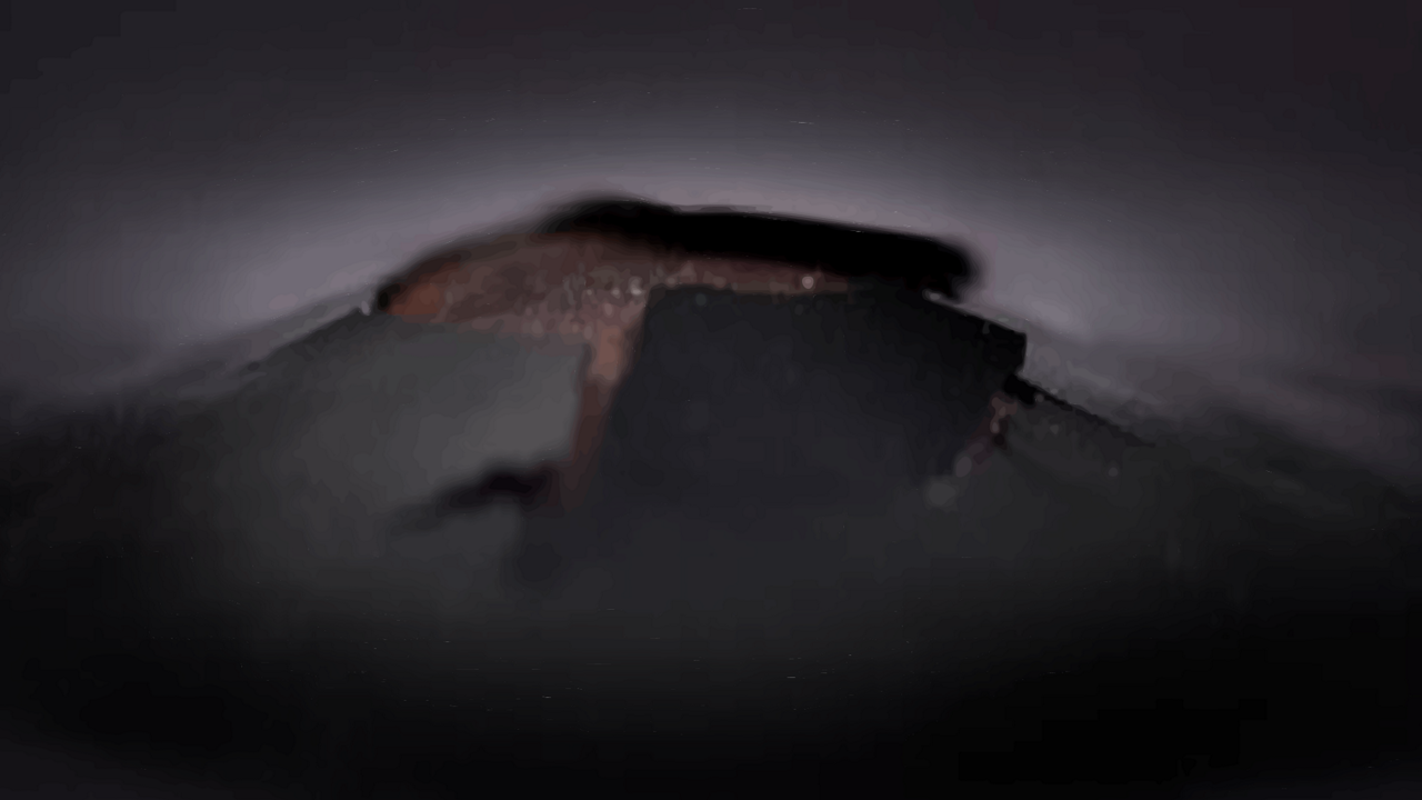 MOO054_1920x1080px_Electrostatic paint_01