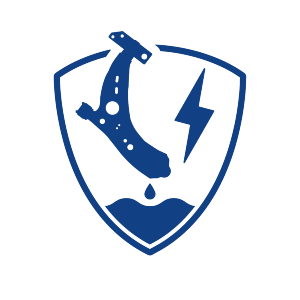 MOOG_DiffFeat_Cataphoresis_02