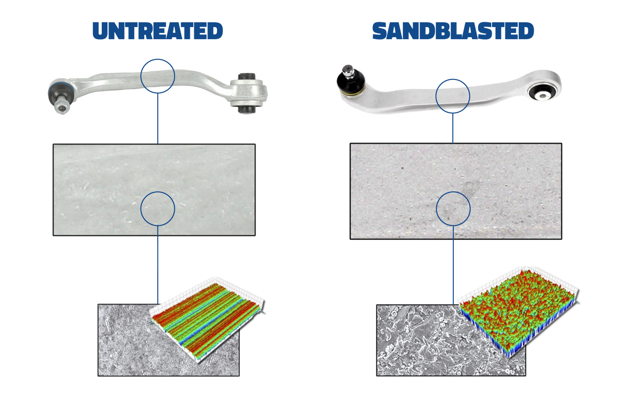 MOO054_2200x1440px_Untreated Sandblasted_01